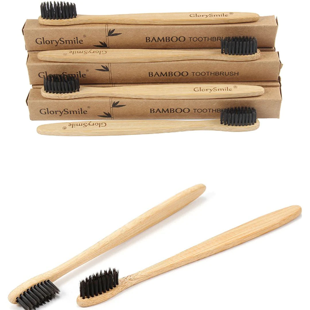 Paket za ultimativnu bjelinu