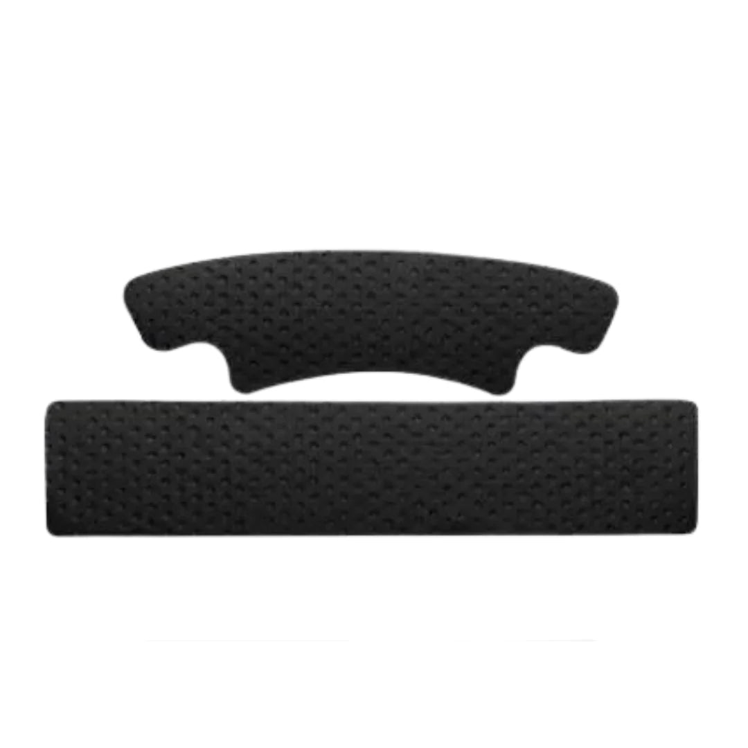 GlorySmile PAP+ trakice za izbijeljivanje zuba